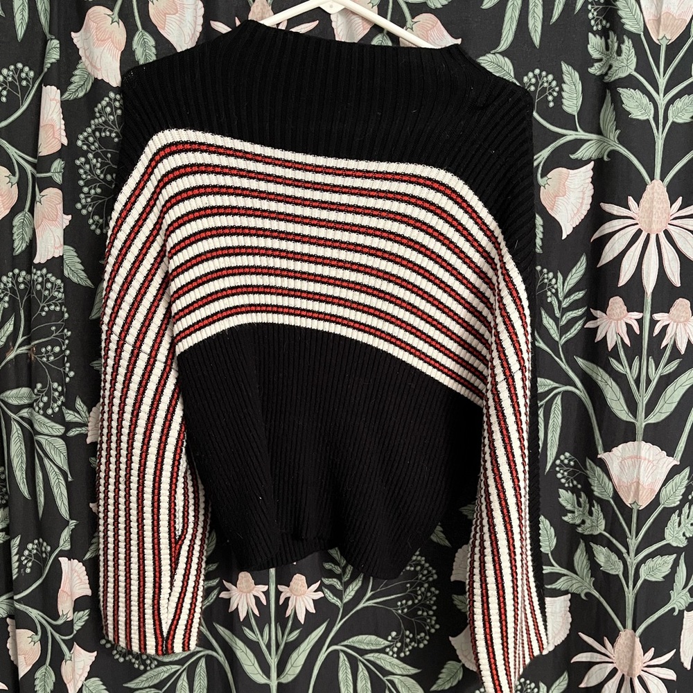 Urban Outfitters Sweater